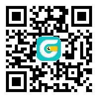 非常三国志扫码下载