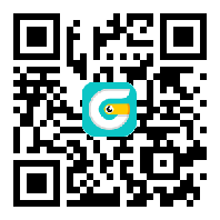 非常三国志扫码下载