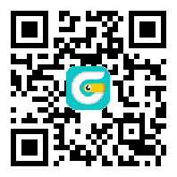 非常三国志扫码下载