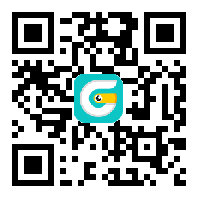 非常三国志扫码下载