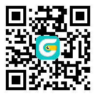 非常三国志扫码下载