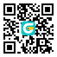 非常三国志扫码下载