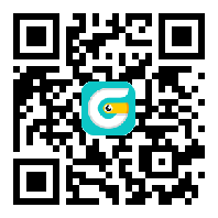 非常三国志扫码下载