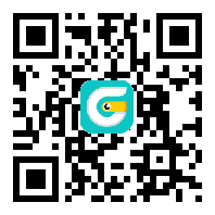 非常三国志扫码下载