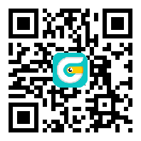 轩辕剑3扫码下载