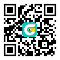 轩辕剑3扫码下载