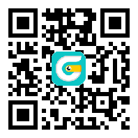 轩辕剑3扫码下载