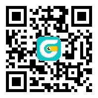 君王天下扫码下载
