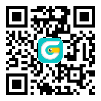 加勒比海盗启航扫码下载