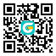 百战三界2扫码下载