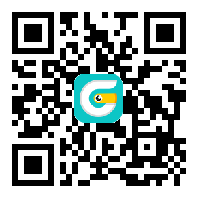 百战三界2扫码下载