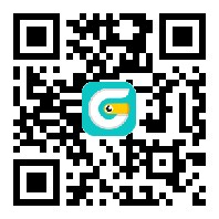 百战三界2扫码下载