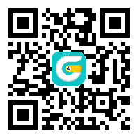 魔灵纪元扫码下载