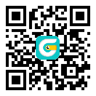 血饮龙纹扫码下载