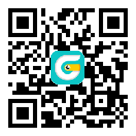 轩辕剑群侠录扫码下载