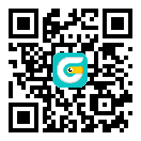 义战龙城扫码下载