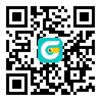永无止境扫码下载