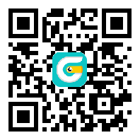 永无止境扫码下载