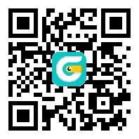 永无止境扫码下载