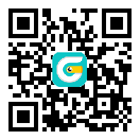 永无止境扫码下载