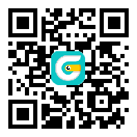 永无止境扫码下载