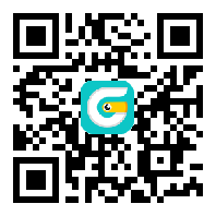 永无止境扫码下载