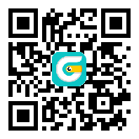 九天剑仙扫码下载