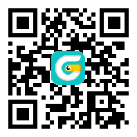 九天剑仙扫码下载