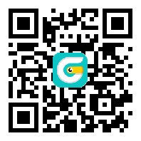 九天剑仙扫码下载