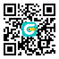 九天剑仙扫码下载