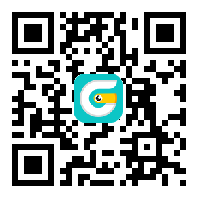 坦克争锋扫码下载