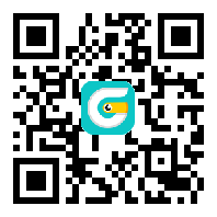 坦克争锋扫码下载