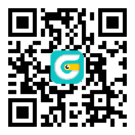 坦克争锋扫码下载