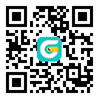 星之彼端扫码下载