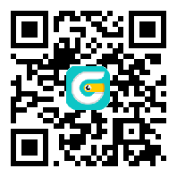玄机扫码下载