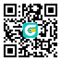 成王败寇扫码下载