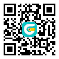 成王败寇扫码下载