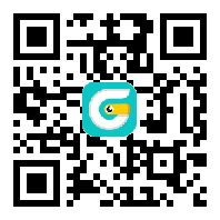 成王败寇扫码下载