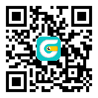 成王败寇扫码下载