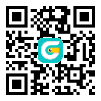 将军道扫码下载