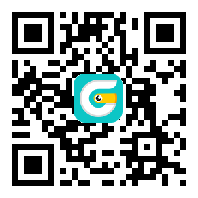 将军道扫码下载