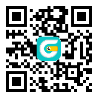 将军道扫码下载