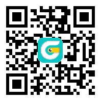 将军道扫码下载