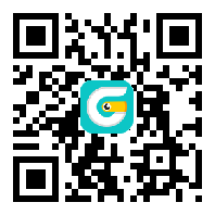 星之彼端扫码下载