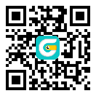 魔主扫码下载