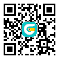 魔主扫码下载