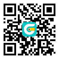 屠龙烈火扫码下载