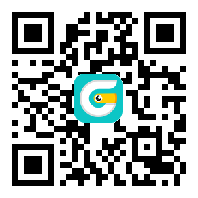 屠龙烈火扫码下载