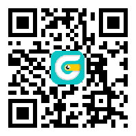 屠龙烈火扫码下载