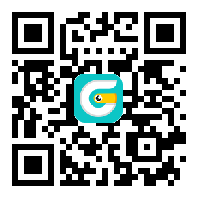 屠龙烈火扫码下载